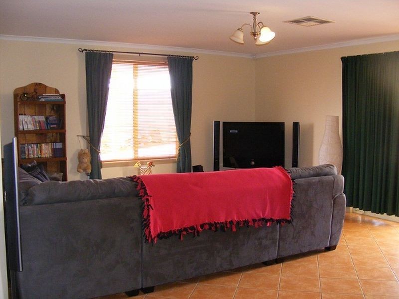 5 McEgan Court, Evanston Park SA 5116