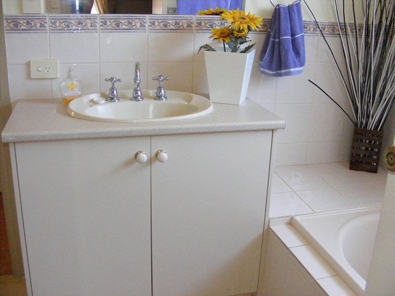 5 McEgan Court, Evanston Park SA 5116