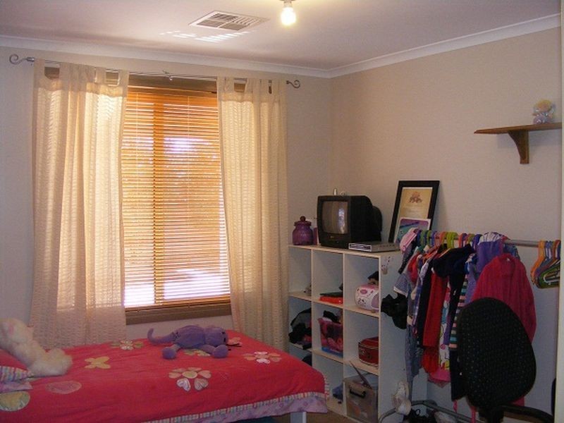 5 McEgan Court, Evanston Park SA 5116