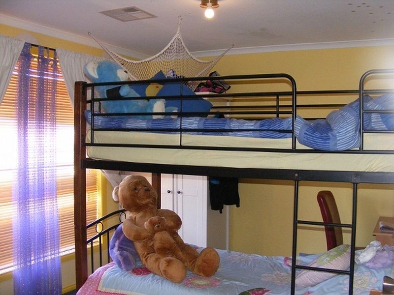 5 McEgan Court, Evanston Park SA 5116