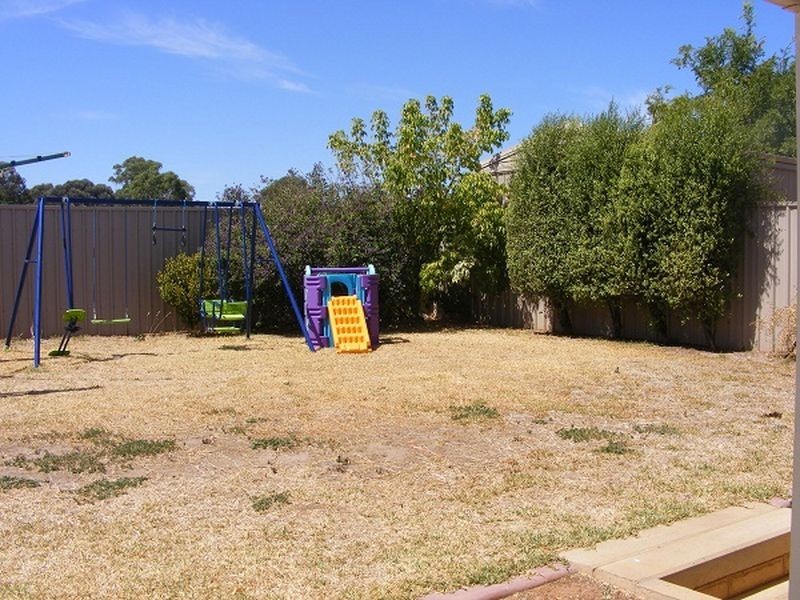 5 McEgan Court, Evanston Park SA 5116