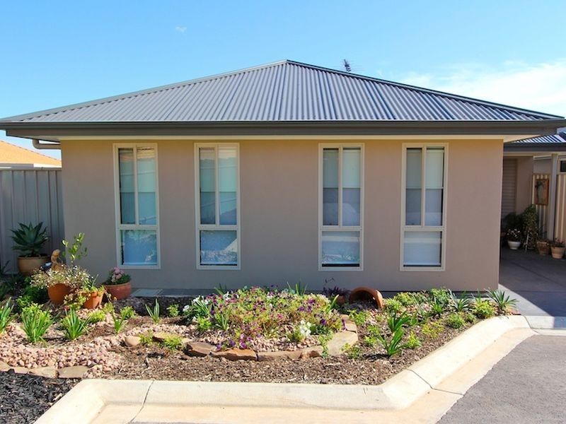 8/4 Bella Street, Gawler East SA 5118