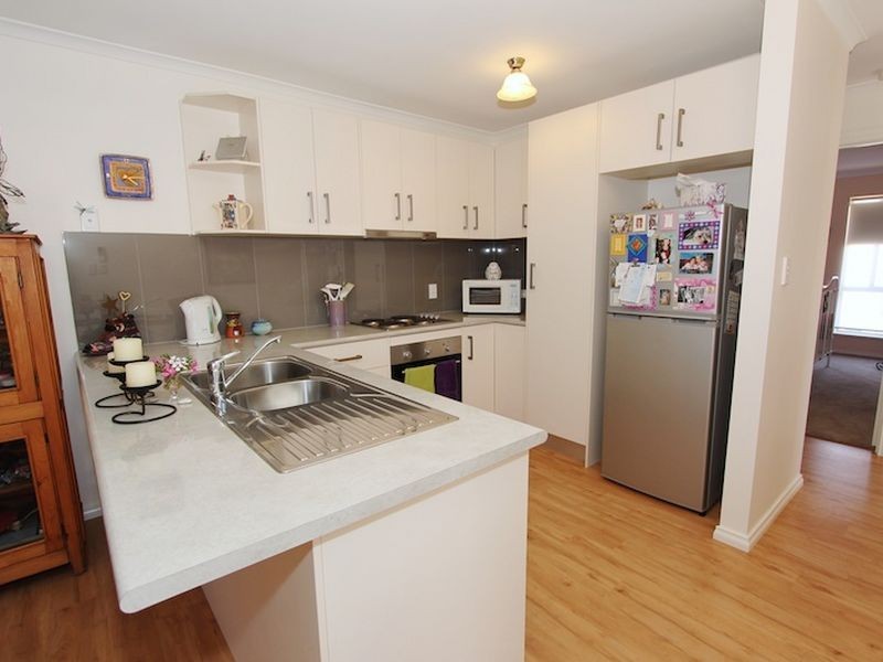 8/4 Bella Street, Gawler East SA 5118