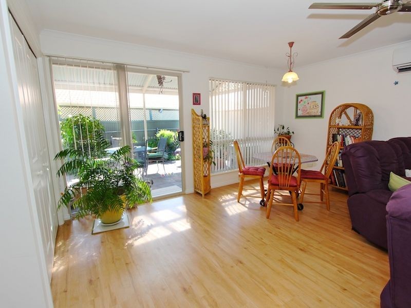 8/4 Bella Street, Gawler East SA 5118