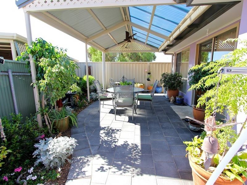 8/4 Bella Street, Gawler East SA 5118