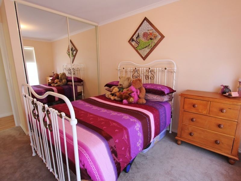 8/4 Bella Street, Gawler East SA 5118