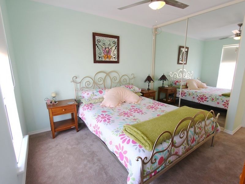 8/4 Bella Street, Gawler East SA 5118