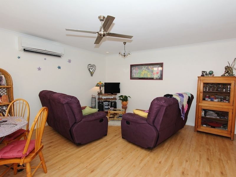 8/4 Bella Street, Gawler East SA 5118