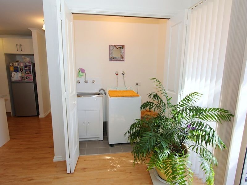 8/4 Bella Street, Gawler East SA 5118