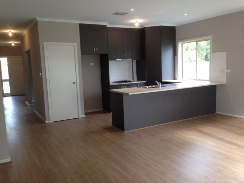 33B Barnet Road, Evanston SA 5116