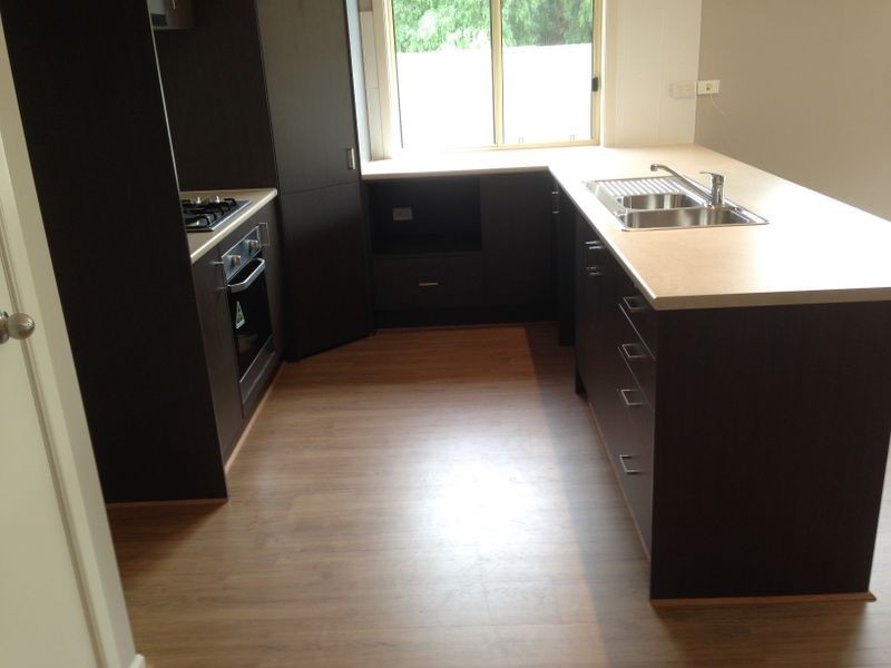 33B Barnet Road, Evanston SA 5116