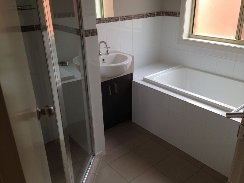 33B Barnet Road, Evanston SA 5116