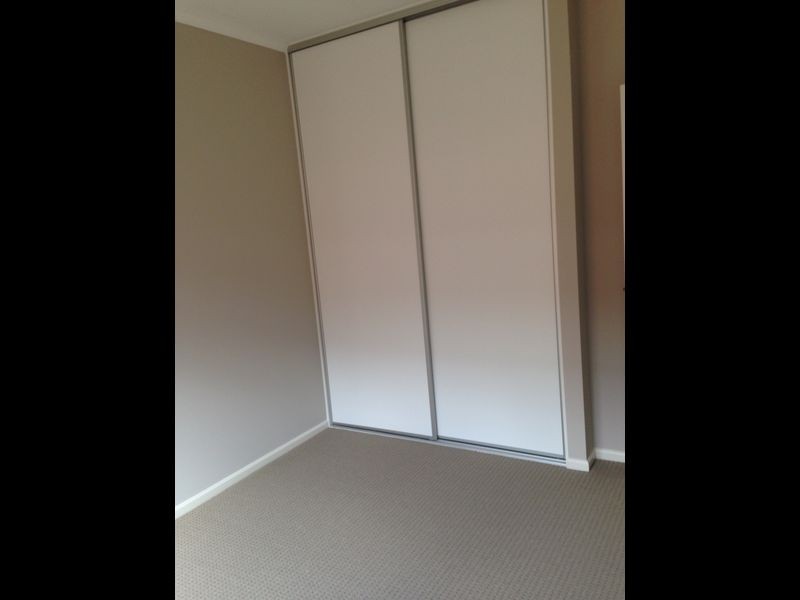 33B Barnet Road, Evanston SA 5116