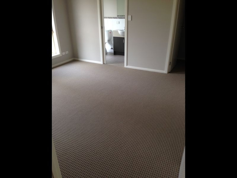 33B Barnet Road, Evanston SA 5116