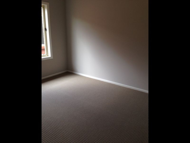 33B Barnet Road, Evanston SA 5116