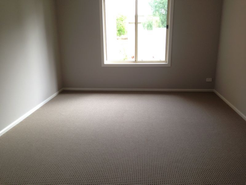 33B Barnet Road, Evanston SA 5116