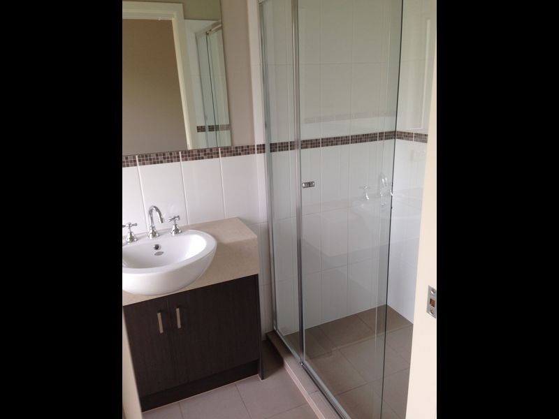 33B Barnet Road, Evanston SA 5116