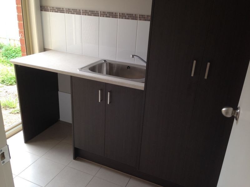 33B Barnet Road, Evanston SA 5116