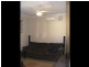 1 Railway Crescent, Evanston SA 5116