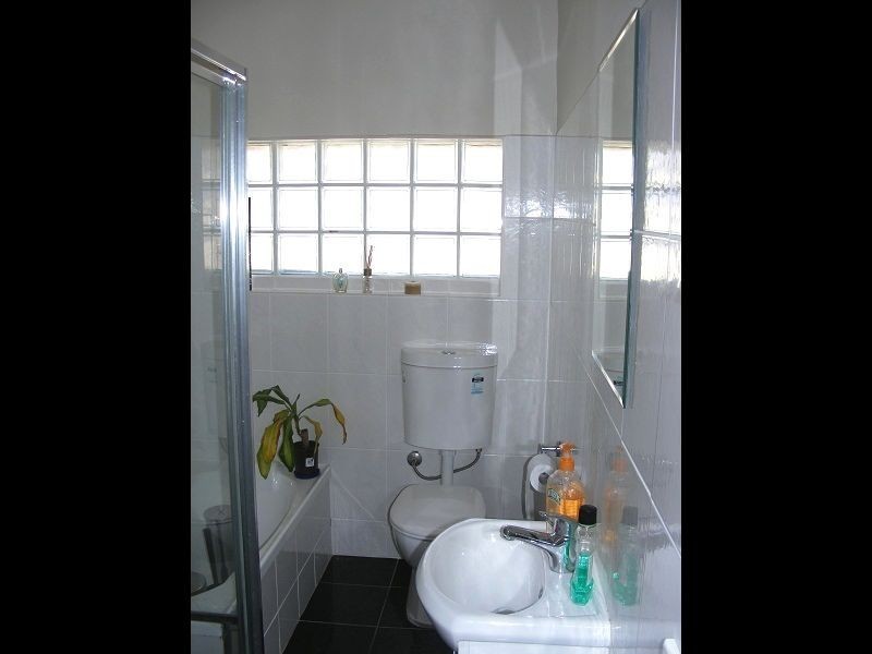 1 Railway Crescent, Evanston SA 5116