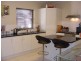 1 Railway Crescent, Evanston SA 5116