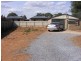 1 Railway Crescent, Evanston SA 5116