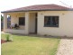 1 Railway Crescent, Evanston SA 5116