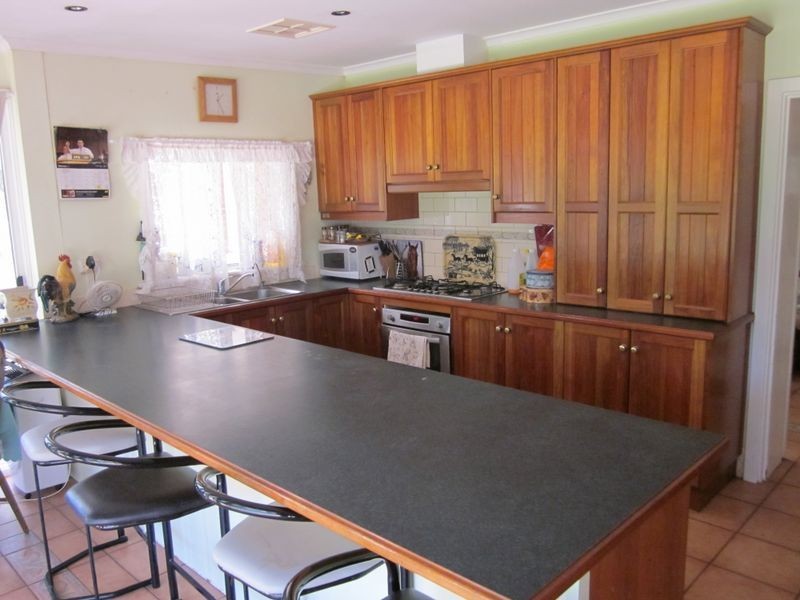 Lot 10 Dawkins Road, Gawler River SA 5118