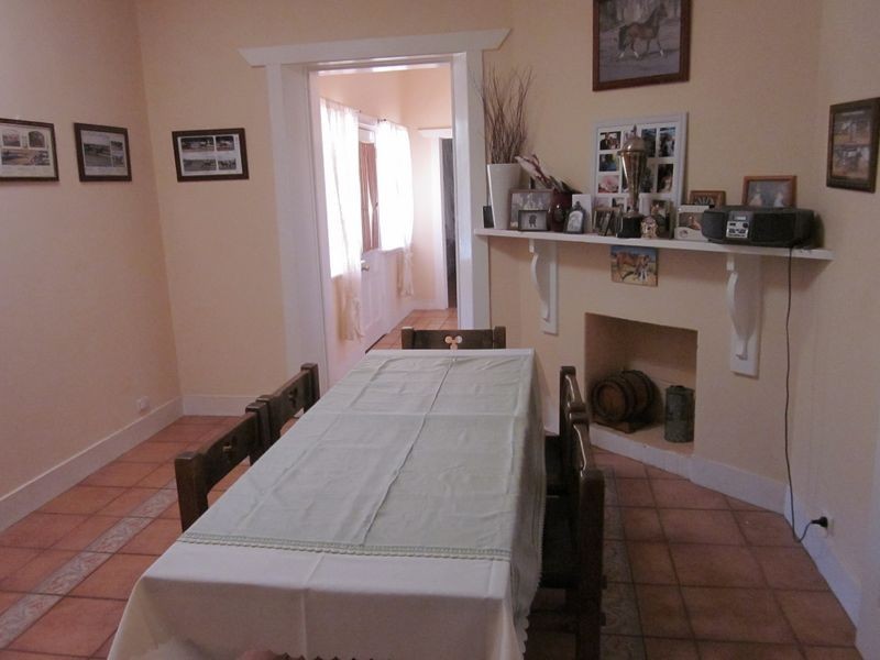 Lot 10 Dawkins Road, Gawler River SA 5118