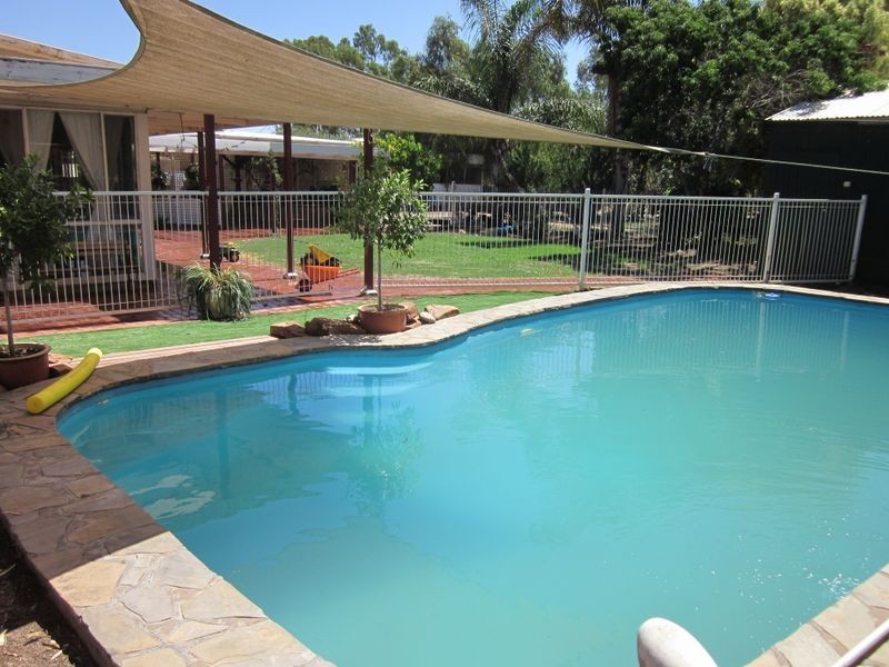 Lot 10 Dawkins Road, Gawler River SA 5118