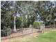Lot 10 Dawkins Road, Gawler River SA 5118
