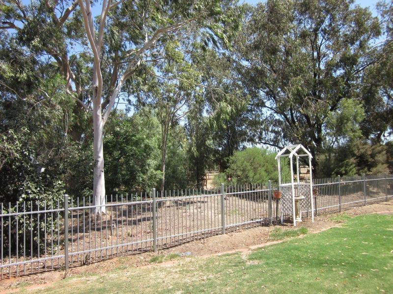 Lot 10 Dawkins Road, Gawler River SA 5118