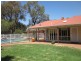 Lot 10 Dawkins Road, Gawler River SA 5118