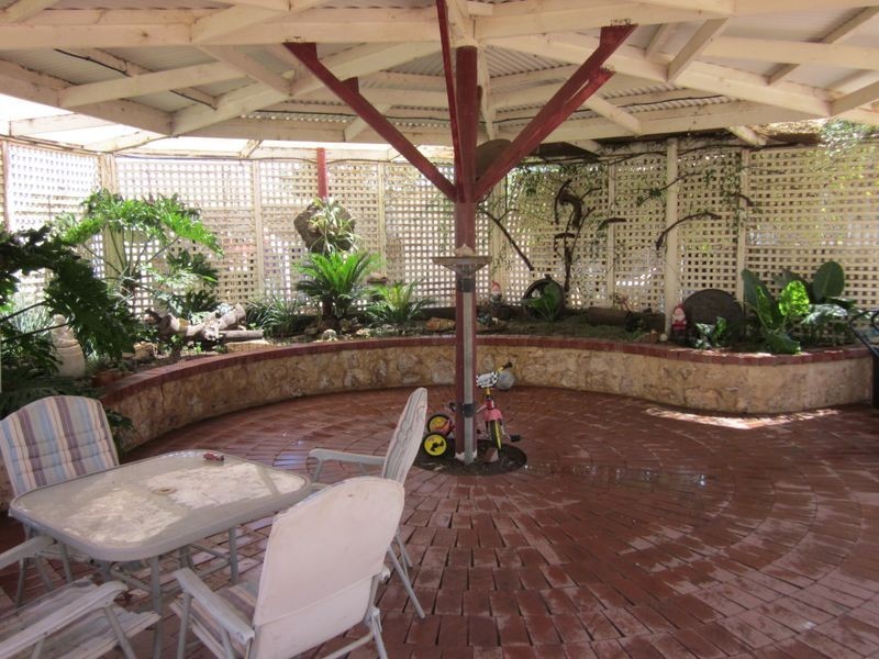 Lot 10 Dawkins Road, Gawler River SA 5118