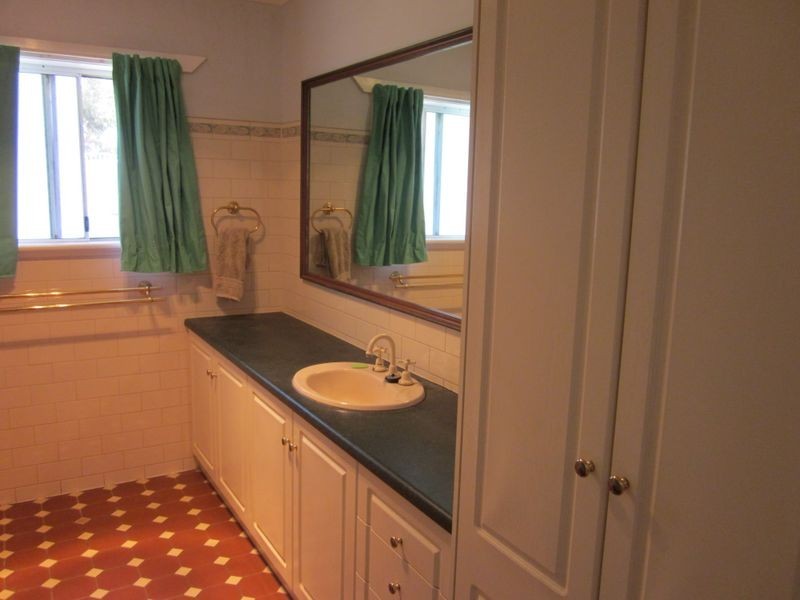 Lot 10 Dawkins Road, Gawler River SA 5118