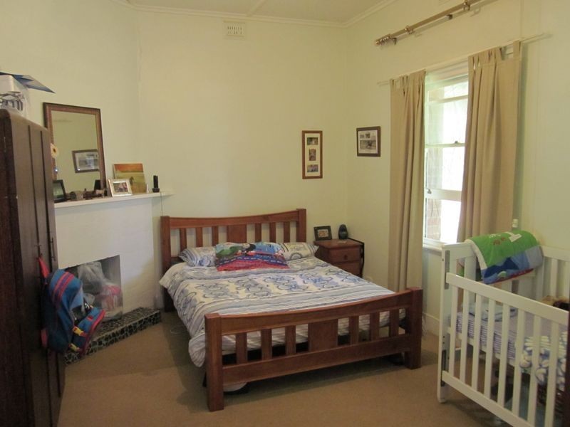 Lot 10 Dawkins Road, Gawler River SA 5118