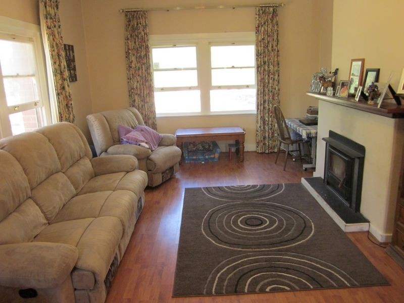 Lot 10 Dawkins Road, Gawler River SA 5118