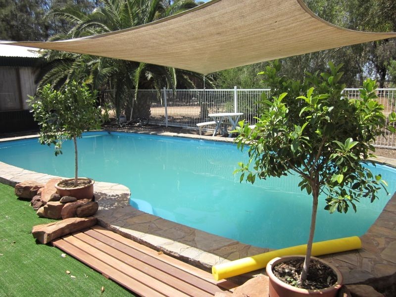 Lot 10 Dawkins Road, Gawler River SA 5118