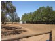 Lot 10 Dawkins Road, Gawler River SA 5118
