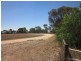 Lot 10 Dawkins Road, Gawler River SA 5118