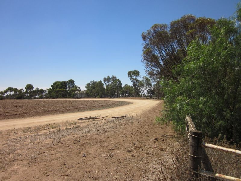 Lot 10 Dawkins Road, Gawler River SA 5118