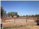 Lot 10 Dawkins Road, Gawler River SA 5118
