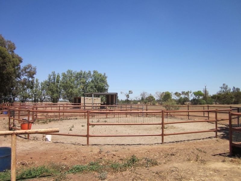 Lot 10 Dawkins Road, Gawler River SA 5118