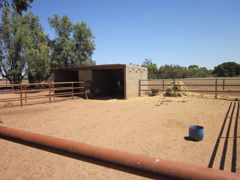 Lot 10 Dawkins Road, Gawler River SA 5118