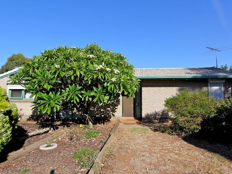 7 Shaun Court, Munno Para SA 5115