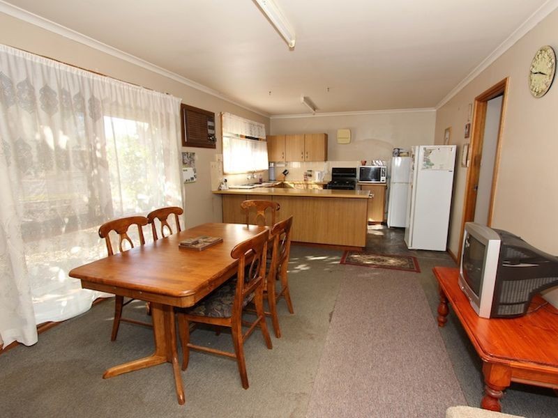 7 Shaun Court, Munno Para SA 5115