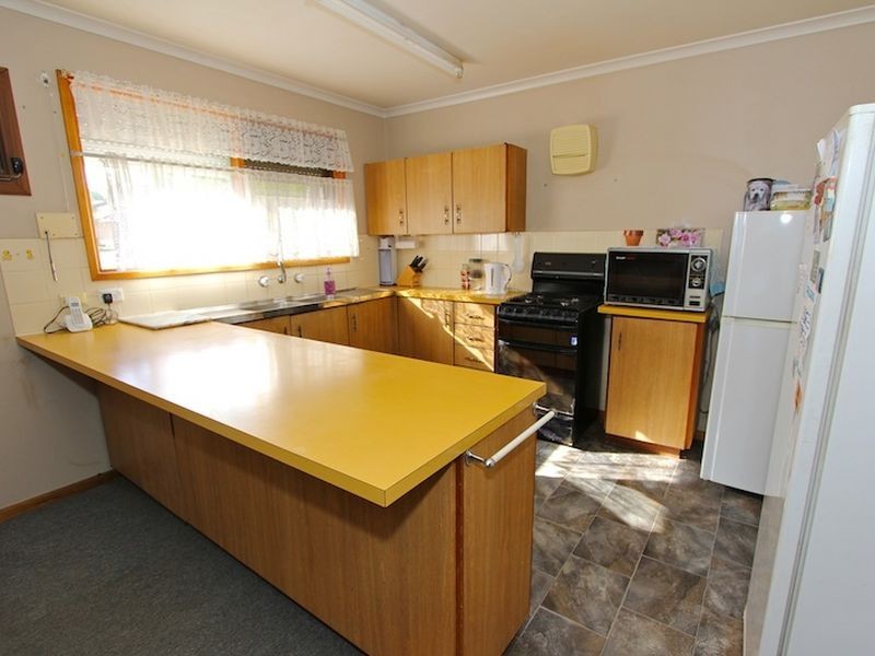 7 Shaun Court, Munno Para SA 5115