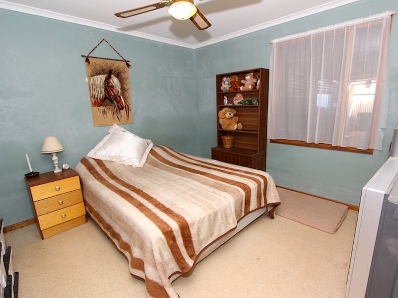 7 Shaun Court, Munno Para SA 5115