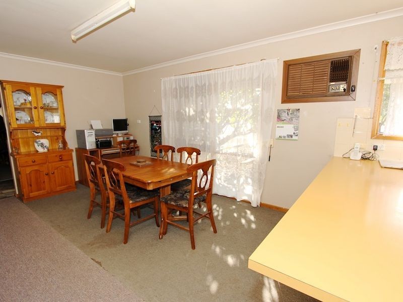 7 Shaun Court, Munno Para SA 5115
