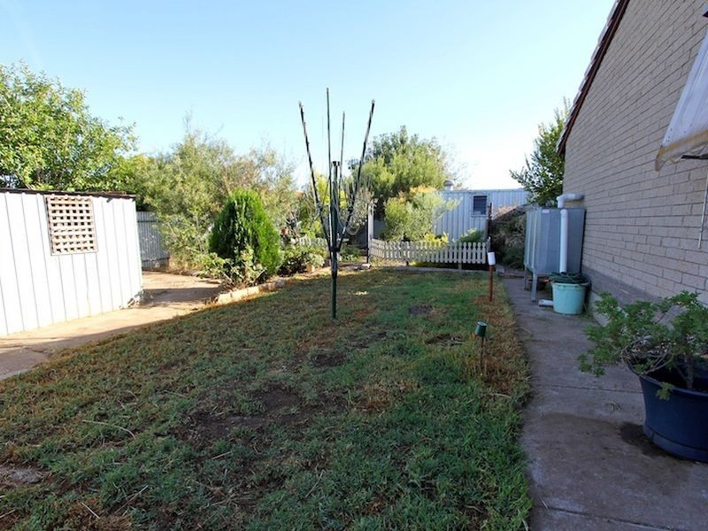 7 Shaun Court, Munno Para SA 5115